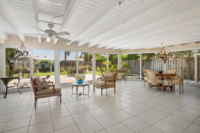 5 of 25 - 611 Se 11th Street, Pompano Beach, FL