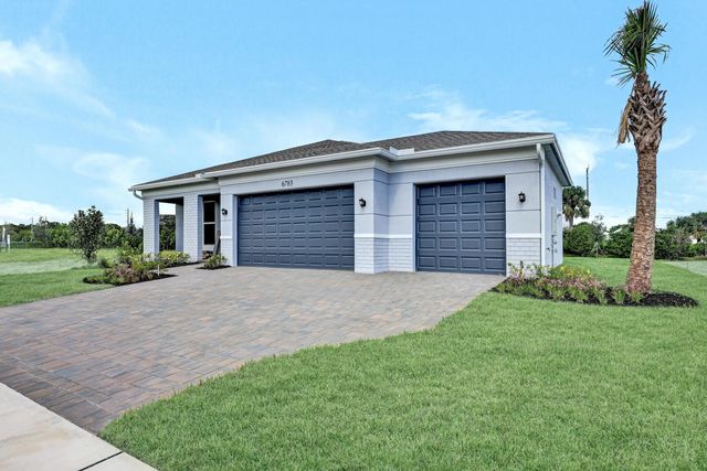2 of 34 - 6783 68th Square, Vero Beach, FL