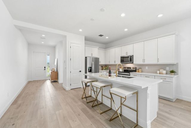 3 of 34 - 6783 68th Square, Vero Beach, FL