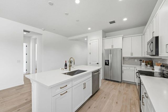 4 of 34 - 6783 68th Square, Vero Beach, FL