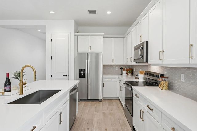 5 of 34 - 6783 68th Square, Vero Beach, FL