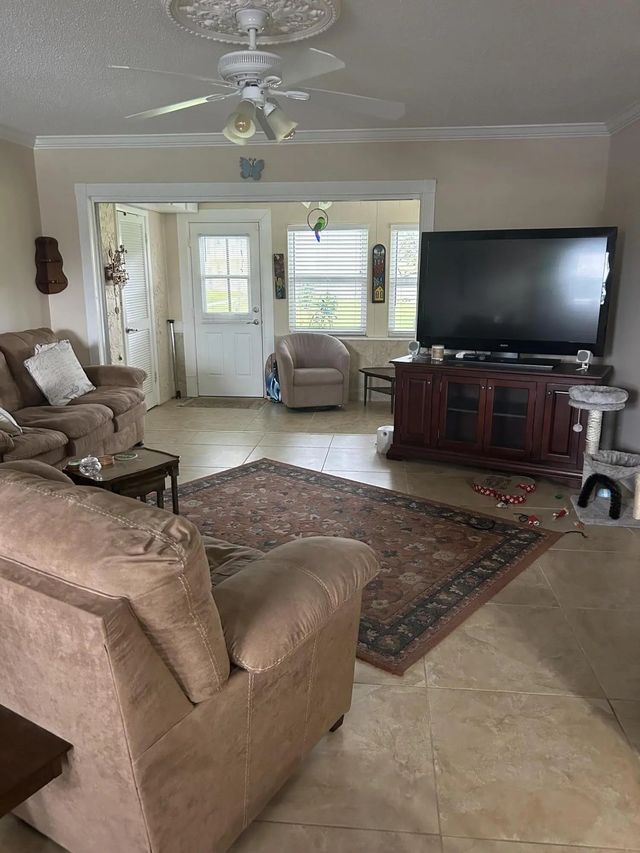 770 Lori Drive #245, Palm Springs