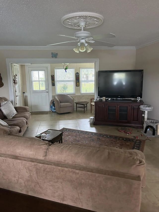 2 of 16 - 770 Lori Drive #245, Palm Springs, FL