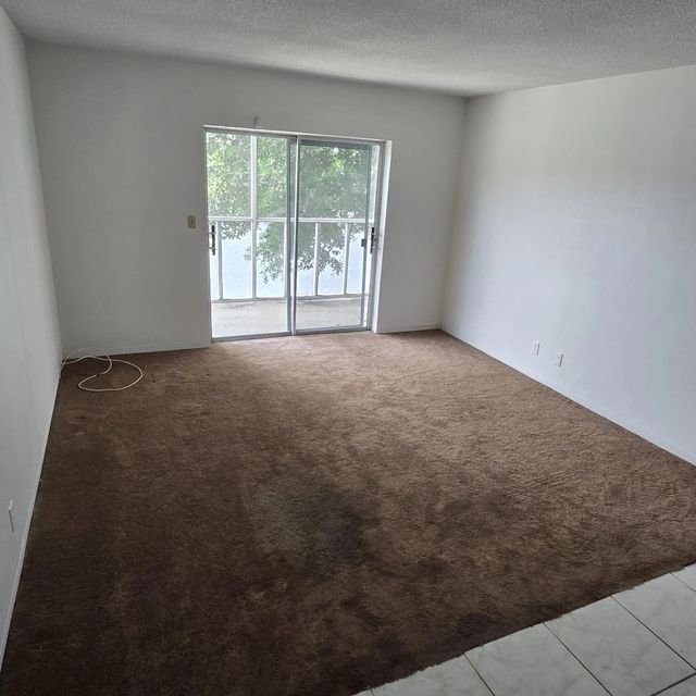 2 of 16 - 5420 Nw 11th Street #202, Plantation, FL