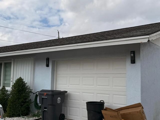 3 of 34 - 6817 Florida Drive, Lake Worth, FL