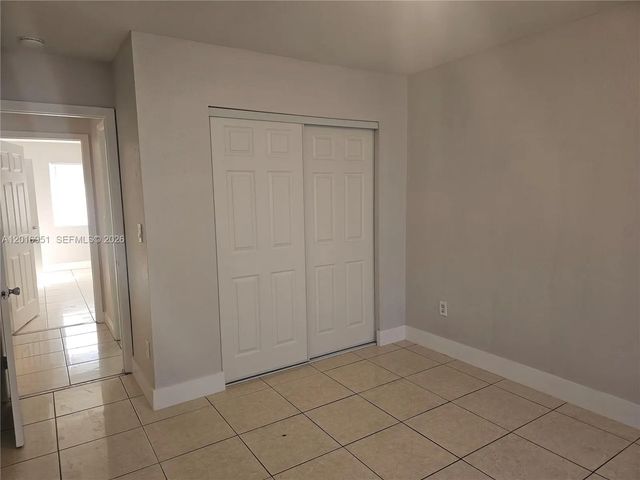 2 of 19 - 7692 Nw 178th Terrace, Hialeah, FL