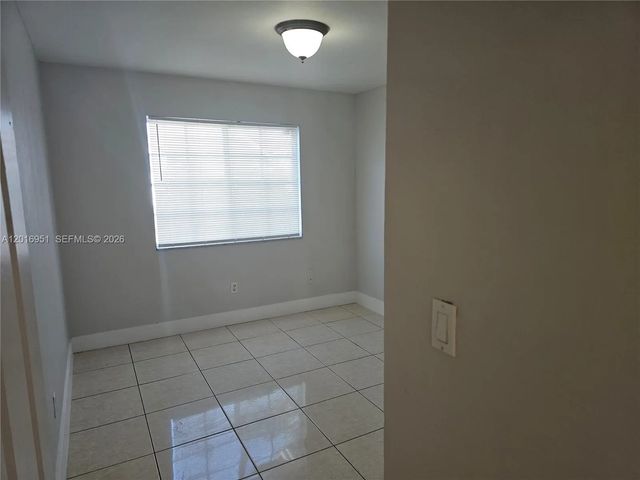 3 of 19 - 7692 Nw 178th Terrace, Hialeah, FL