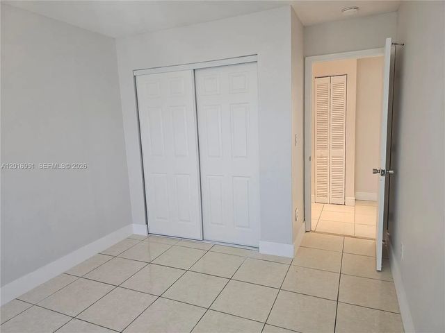 4 of 19 - 7692 Nw 178th Terrace, Hialeah, FL