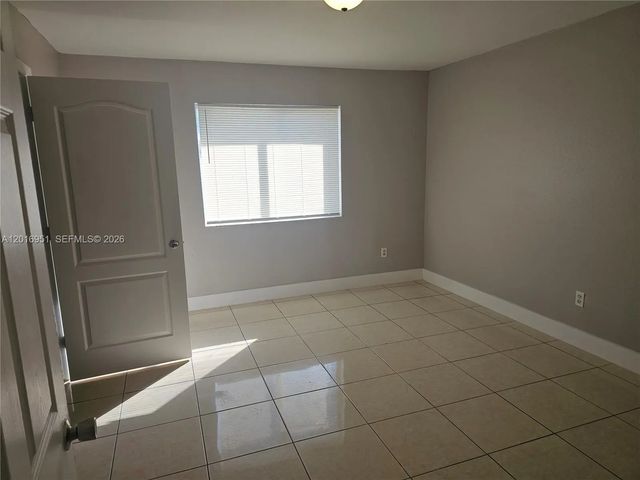 5 of 19 - 7692 Nw 178th Terrace, Hialeah, FL