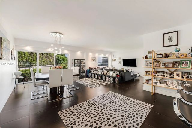1700 Ne 105th Street #108, Miami Shores