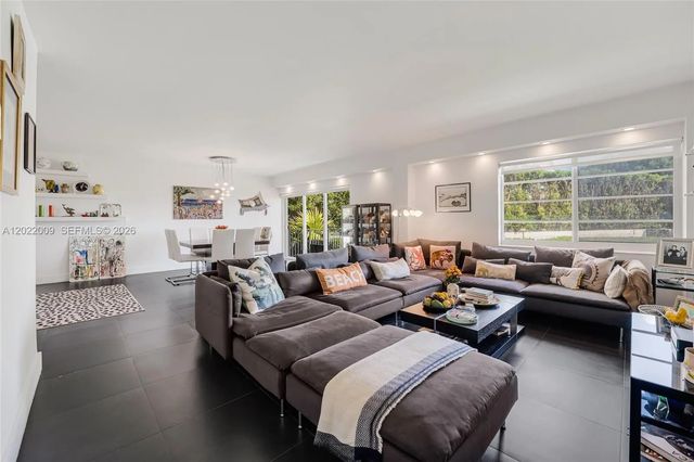 2 of 19 - 1700 Ne 105th Street #108, Miami Shores, FL