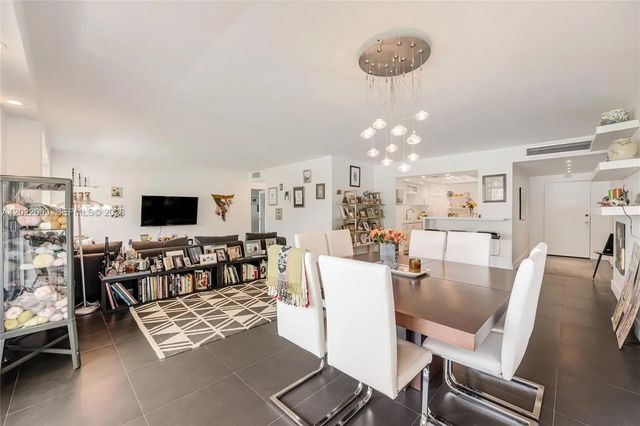 3 of 19 - 1700 Ne 105th Street #108, Miami Shores, FL