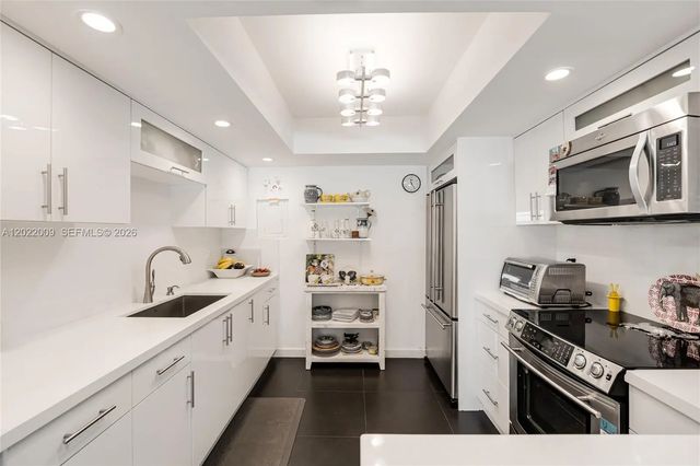 4 of 19 - 1700 Ne 105th Street #108, Miami Shores, FL