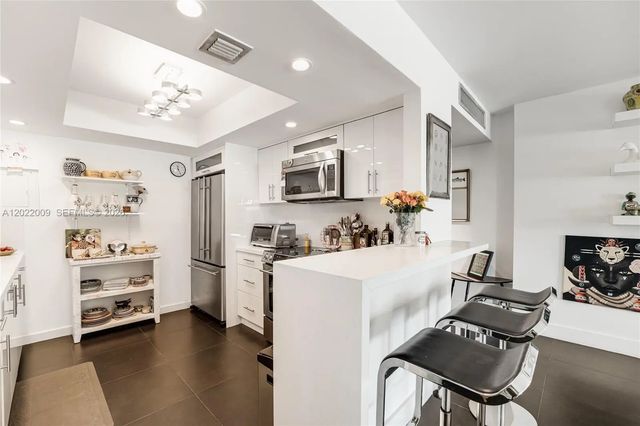 5 of 19 - 1700 Ne 105th Street #108, Miami Shores, FL