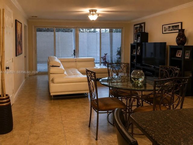 2 of 14 - 2839 Taylor Street #8, Hollywood, FL