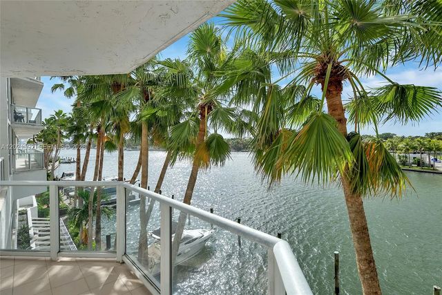 5900 Collins Avenue #408, Miami Beach