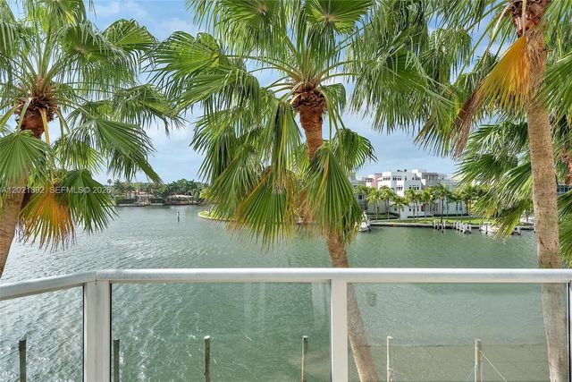 2 of 51 - 5900 Collins Avenue #408, Miami Beach, FL