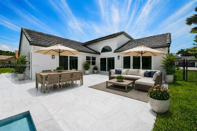 4 of 53 - 3292 Ridge Trace, Davie, FL