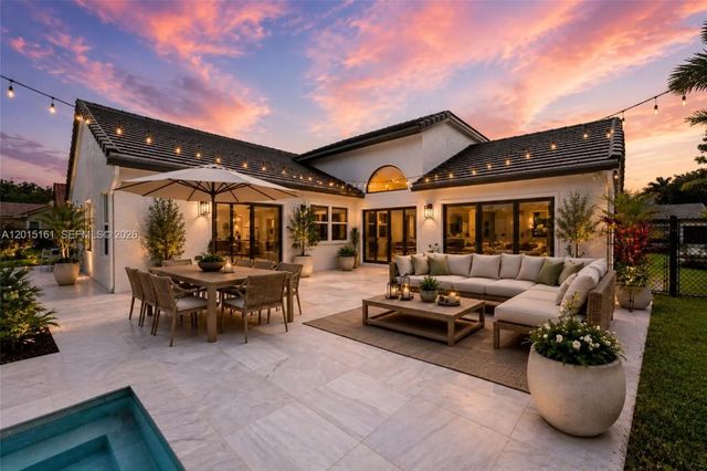 5 of 53 - 3292 Ridge Trace, Davie, FL