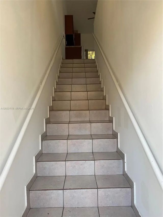 7500 W 20th Avenue #202, Hialeah