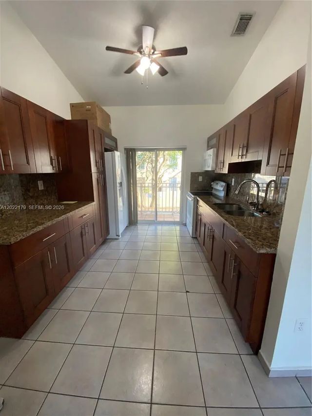 2 of 25 - 7500 W 20th Avenue #202, Hialeah, FL