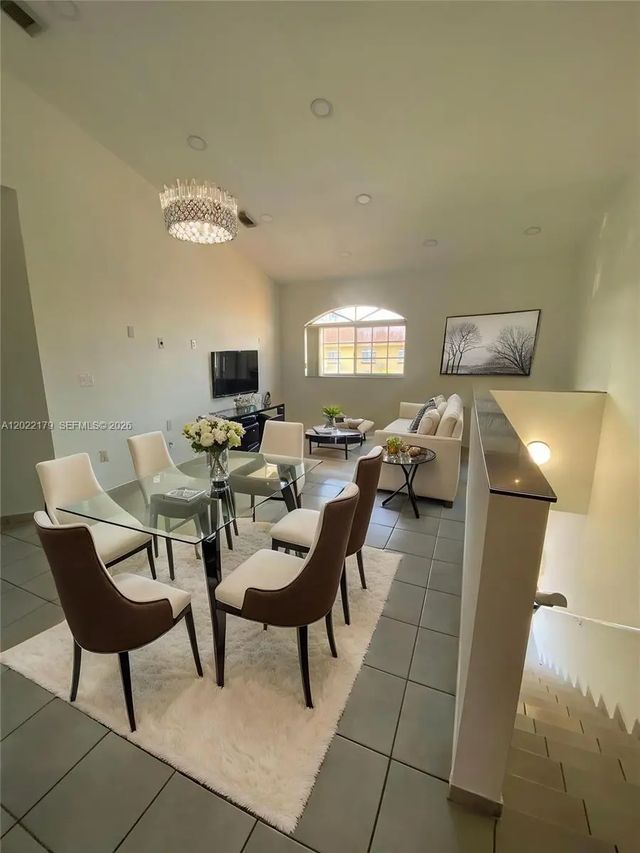 5 of 25 - 7500 W 20th Avenue #202, Hialeah, FL