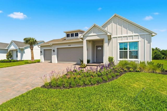 6883 68th Square, Vero Beach