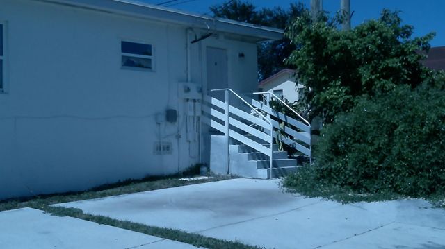 4 of 30 - 900 W 9th Street, Riviera Beach, FL