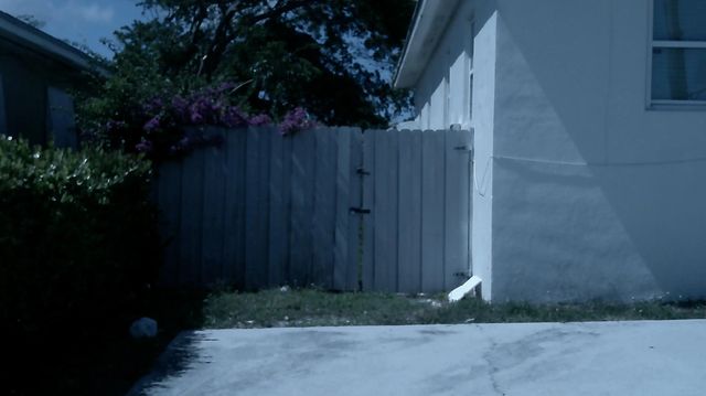 5 of 30 - 900 W 9th Street, Riviera Beach, FL