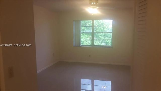 4384 Nw 9th Avenue #18-3b, Deerfield Beach