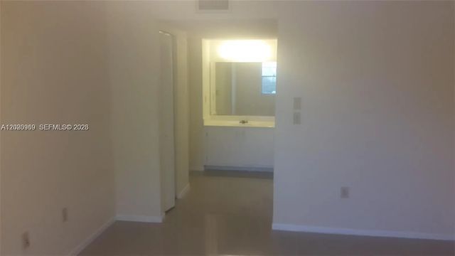 5 of 8 - 4384 Nw 9th Avenue #18-3b, Deerfield Beach, FL