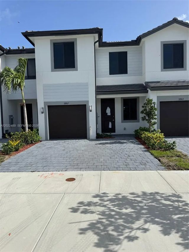 34466 Sw 190 Avenue, Homestead