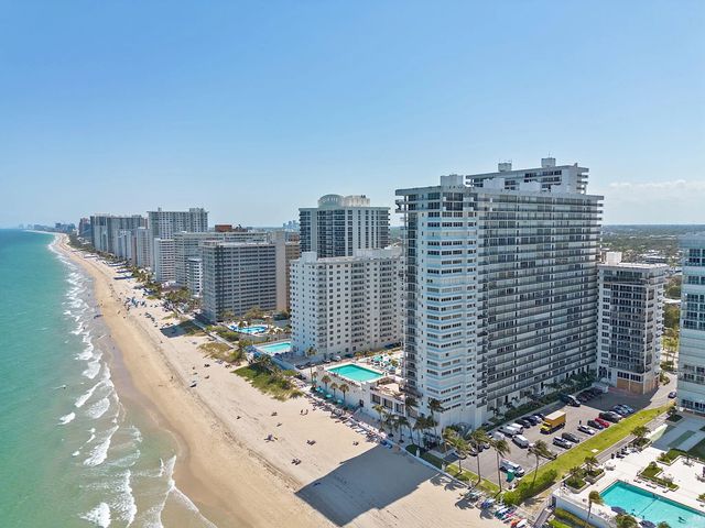 2 of 83 - 4280 Galt Ocean Drive #ph L, Fort Lauderdale, FL