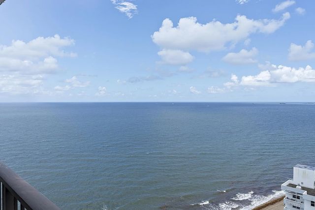 3 of 83 - 4280 Galt Ocean Drive #ph L, Fort Lauderdale, FL