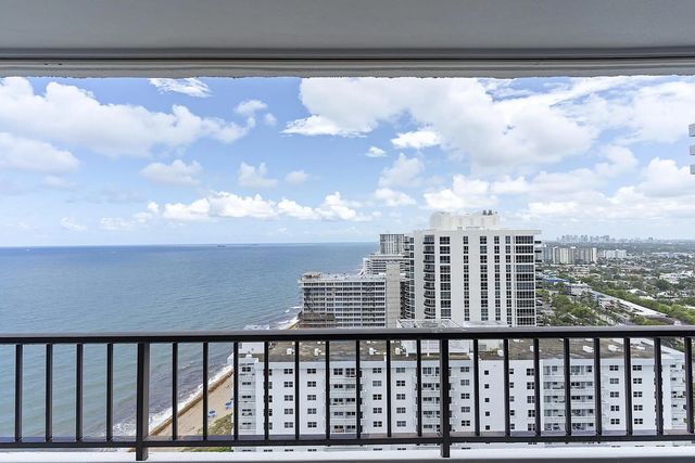 4 of 83 - 4280 Galt Ocean Drive #ph L, Fort Lauderdale, FL