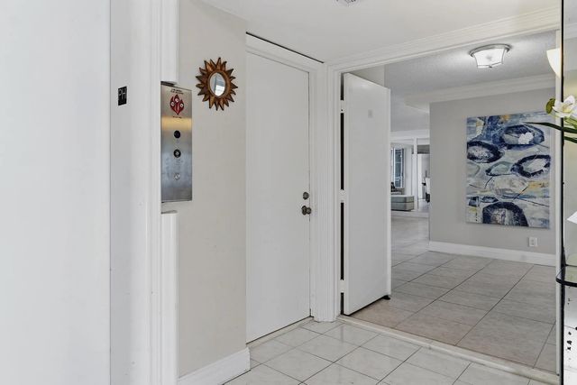 5 of 83 - 4280 Galt Ocean Drive #ph L, Fort Lauderdale, FL
