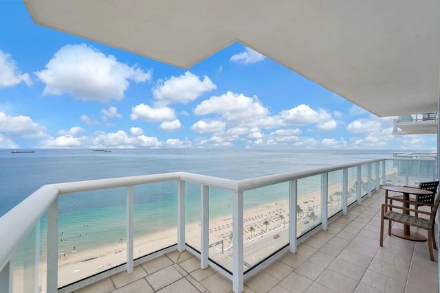 2 of 86 - 505 N Fort Lauderdale Beach Boulevard #2018, Fort Lauderdale, FL