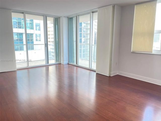 3 of 18 - 1155 Brickell Bay Drive #1102, Miami, FL