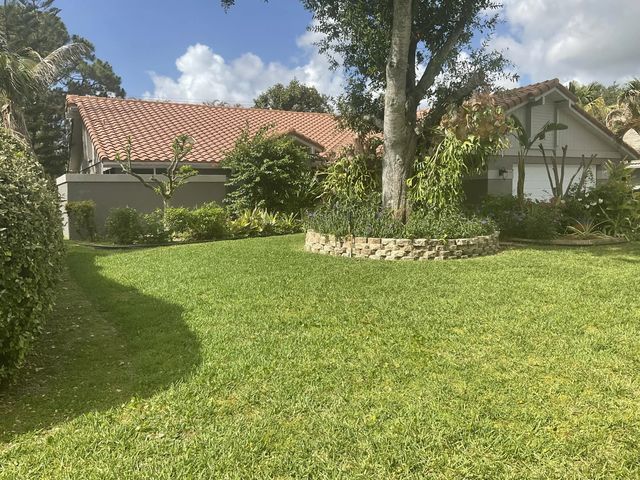 1250 Sw Cedar Cove #1250, Port St. Lucie