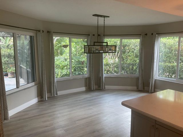 3 of 20 - 1250 Sw Cedar Cove #1250, Port St. Lucie, FL