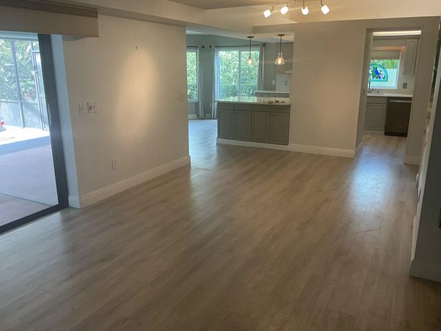 5 of 20 - 1250 Sw Cedar Cove #1250, Port St. Lucie, FL