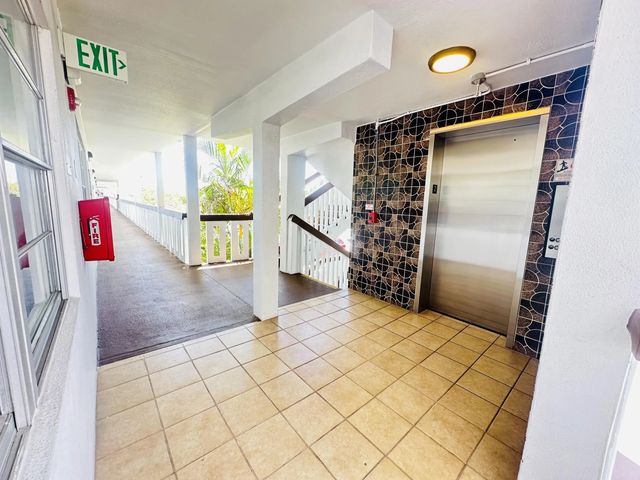 2 of 59 - 2060 Harwood E, Deerfield Beach, FL