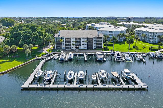 2 of 101 - 542 Bay Colony Drive N #542, Juno Beach, FL