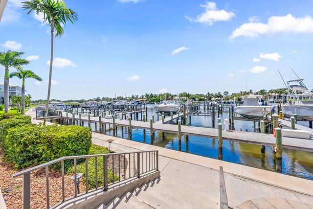 3 of 101 - 542 Bay Colony Drive N #542, Juno Beach, FL