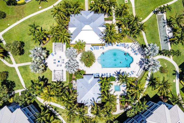 4 of 101 - 542 Bay Colony Drive N #542, Juno Beach, FL