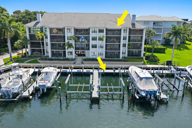 5 of 101 - 542 Bay Colony Drive N #542, Juno Beach, FL