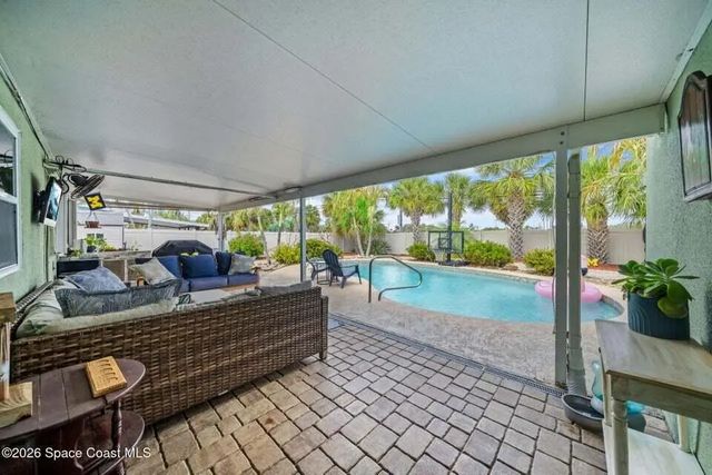 3 of 37 - 121 Algonquin Terrace, Indian Harbour Beach, FL