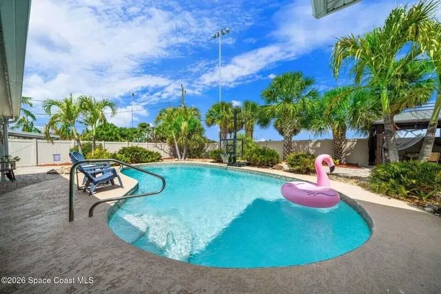 4 of 37 - 121 Algonquin Terrace, Indian Harbour Beach, FL