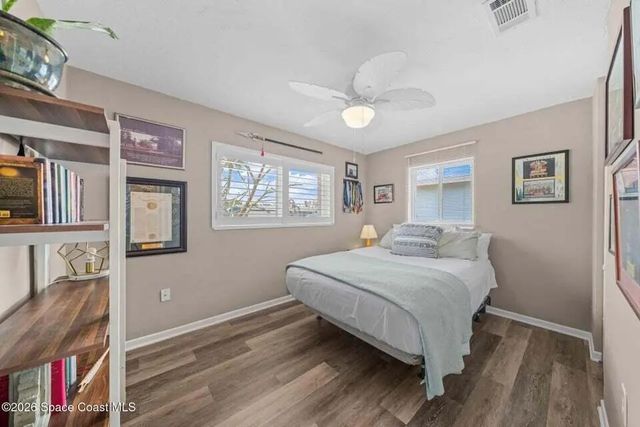 5 of 37 - 121 Algonquin Terrace, Indian Harbour Beach, FL