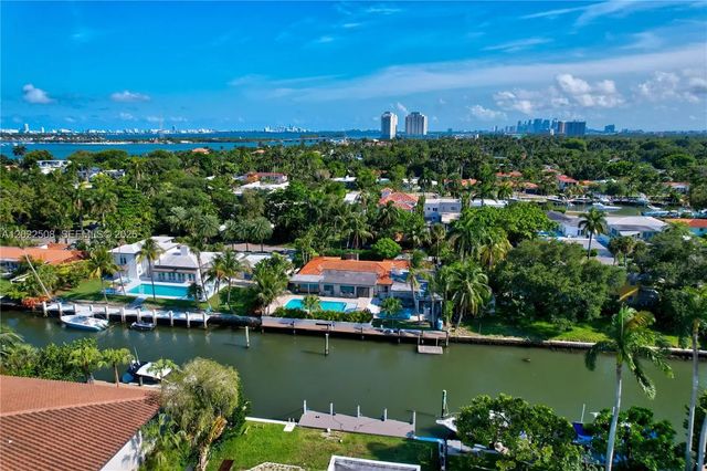 2 of 80 - 1141 Ne 90th Street, Miami, FL